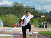 2014.04.14.-17. Trainingslager Blankenburg - Sportfotos-032